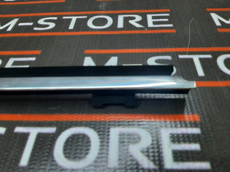 уплотнитель стекла двери, 510 рублей, Красноярск