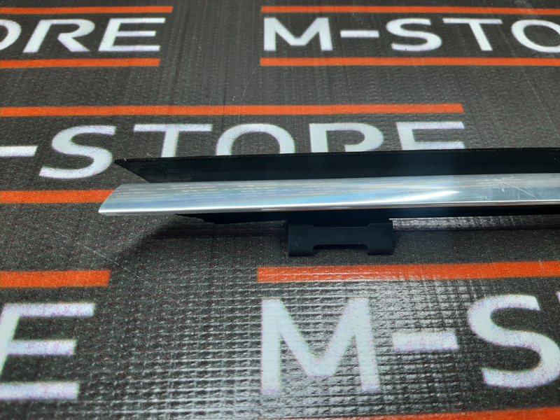 уплотнитель стекла двери, 510 рублей, Красноярск