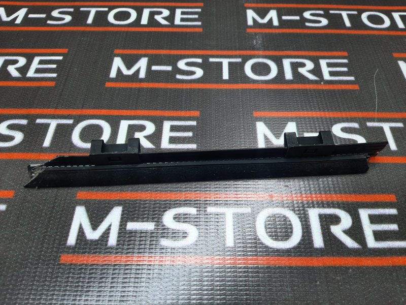 уплотнитель стекла двери, 510 рублей, Красноярск