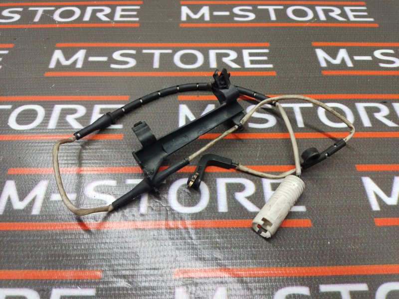 Колодки тормозные, 500 рублей, Красноярск