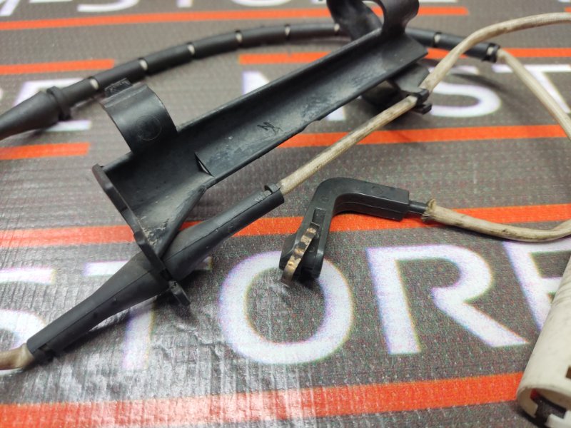 Колодки тормозные, 500 рублей, Красноярск