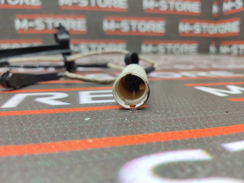 Колодки тормозные, 500 рублей, Красноярск