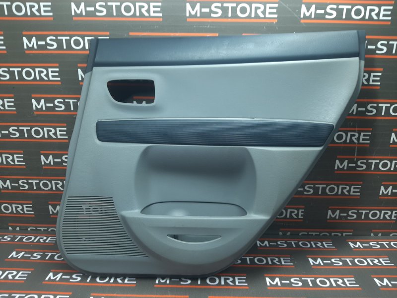 обшивка двери, 720 рублей, Красноярск