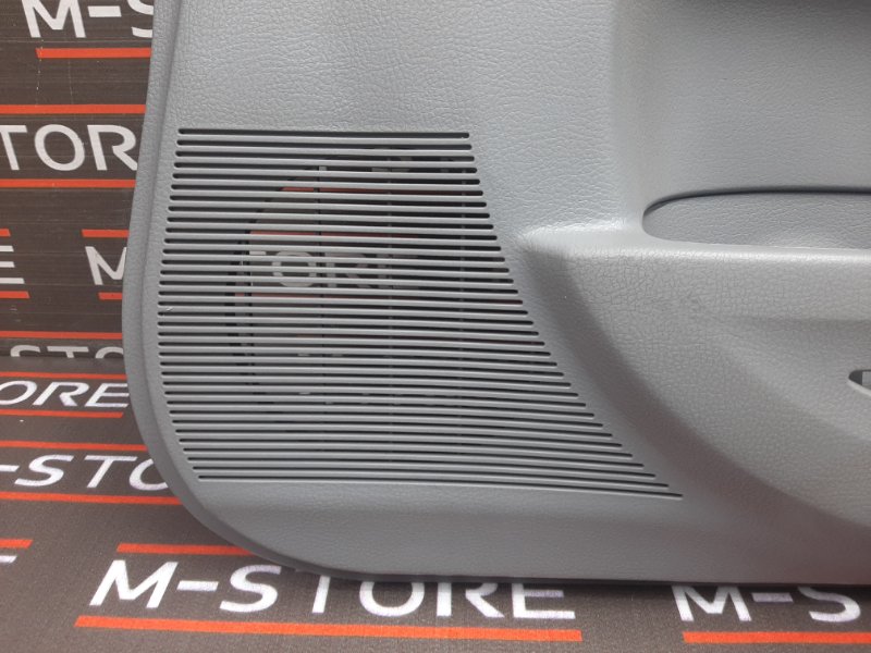 обшивка двери, 720 рублей, Красноярск