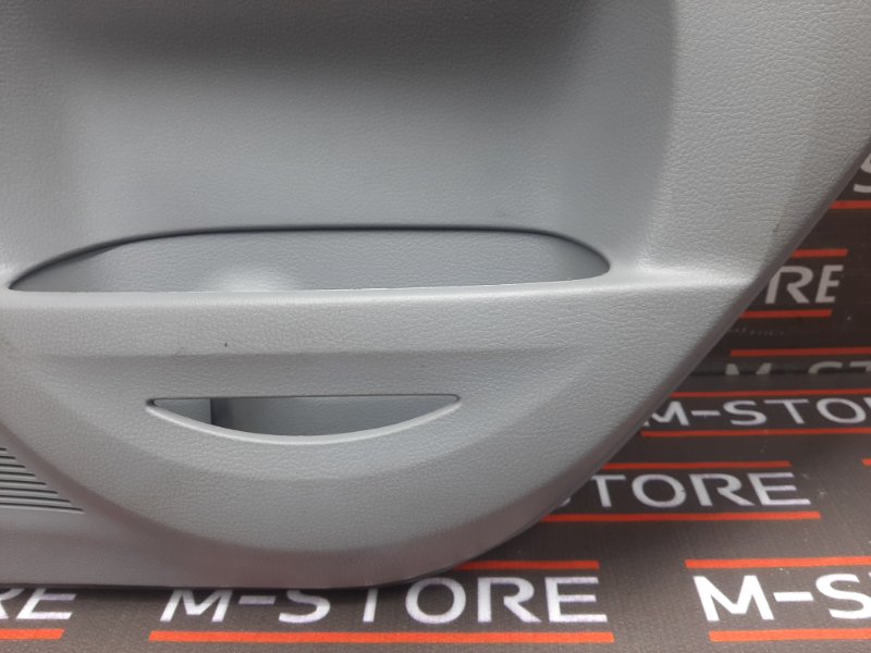 обшивка двери, 720 рублей, Красноярск