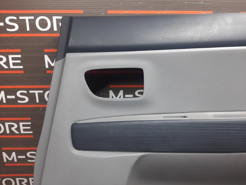 обшивка двери, 720 рублей, Красноярск