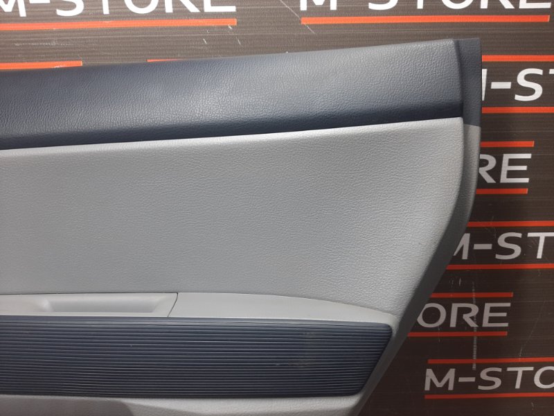 обшивка двери, 720 рублей, Красноярск