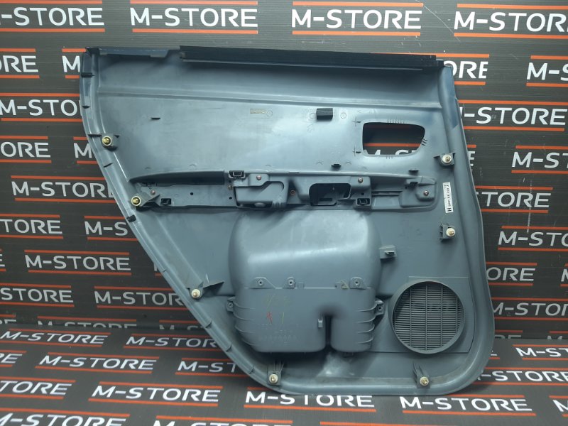 обшивка двери, 720 рублей, Красноярск