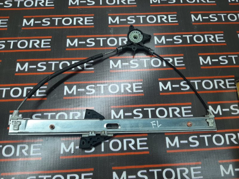 стеклоподъемник, 590 рублей, Красноярск