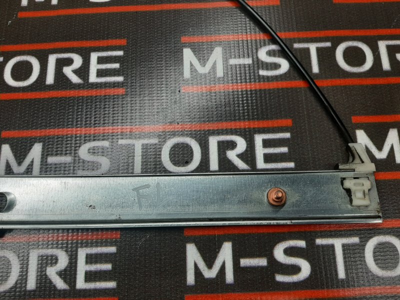 стеклоподъемник, 590 рублей, Красноярск