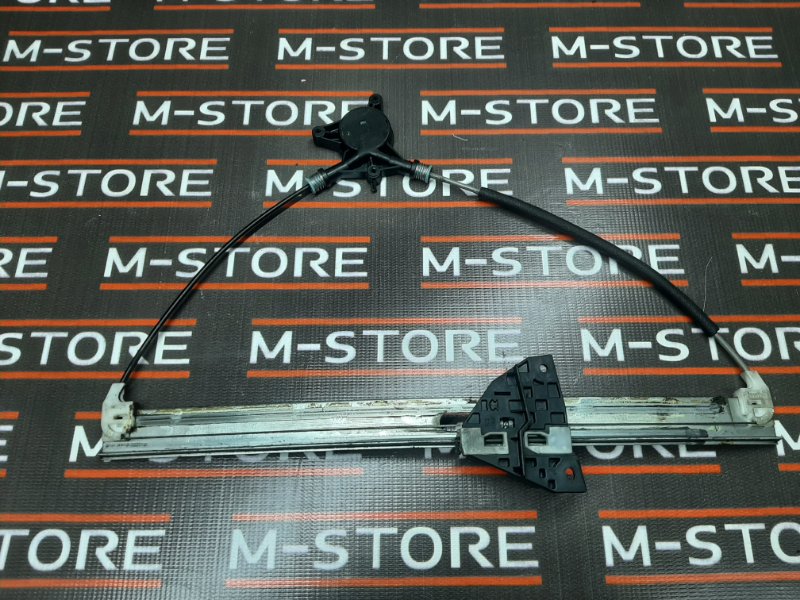 стеклоподъемник, 590 рублей, Красноярск