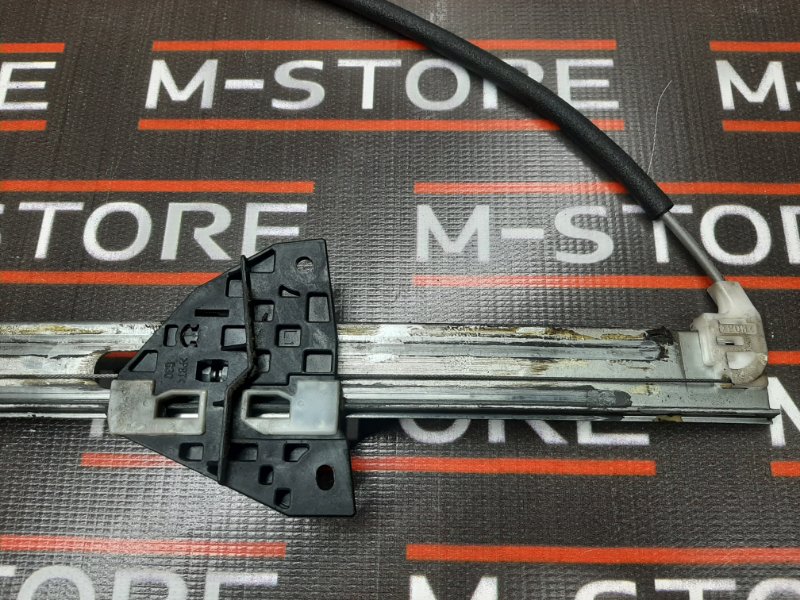 стеклоподъемник, 590 рублей, Красноярск