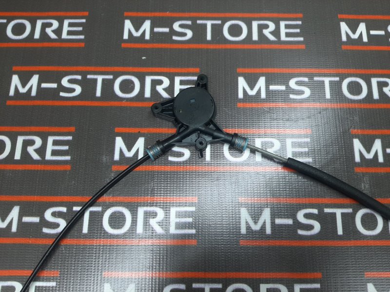 стеклоподъемник, 590 рублей, Красноярск