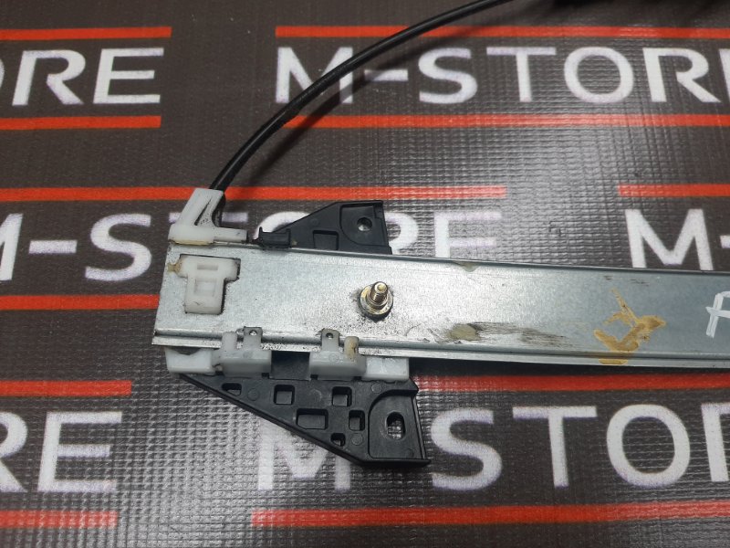 стеклоподъемник, 590 рублей, Красноярск