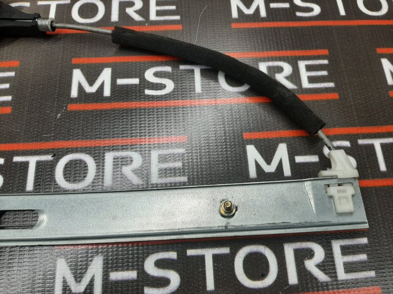 стеклоподъемник, 590 рублей, Красноярск