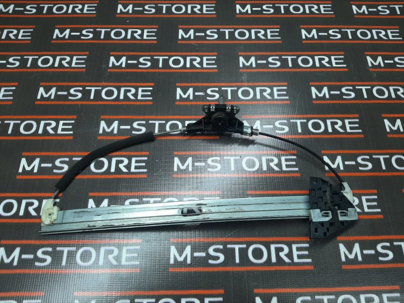 стеклоподъемник, 590 рублей, Красноярск