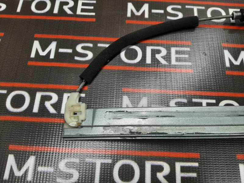 стеклоподъемник, 590 рублей, Красноярск