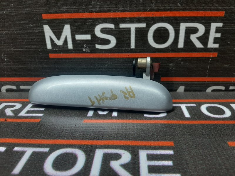 ручка двери внешняя, 350 рублей, Красноярск