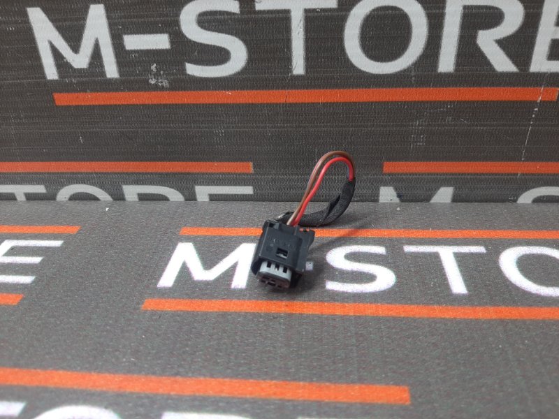 разъем, 370 рублей, Красноярск