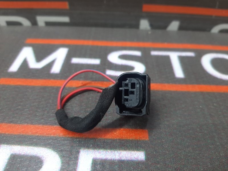 разъем, 370 рублей, Красноярск