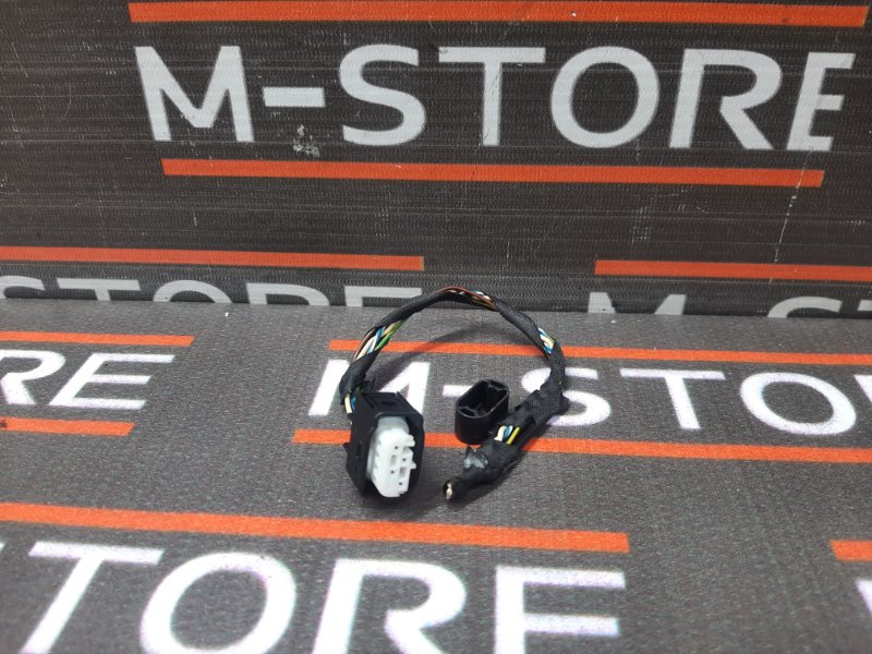 разъём датчика ускорения, 340 рублей, Красноярск