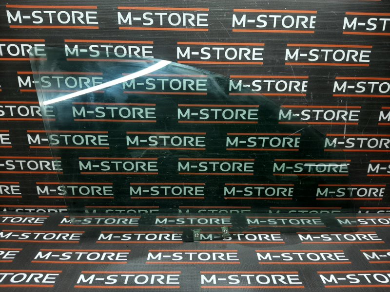 Стекло боковое, 670 рублей, Красноярск