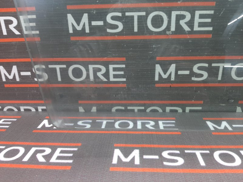 Стекло боковое, 670 рублей, Красноярск