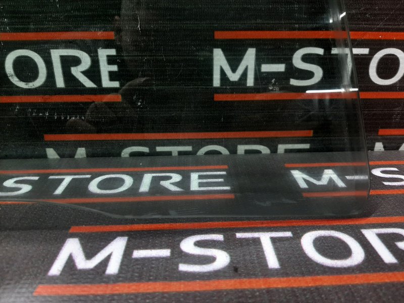 Стекло боковое, 670 рублей, Красноярск