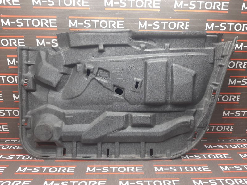 Шумоизоляция двери, 340 рублей, Красноярск