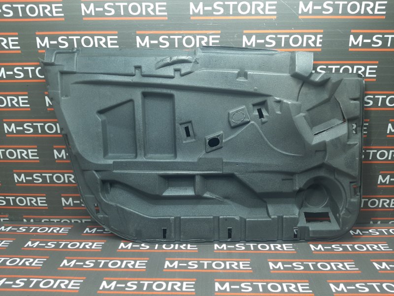 Шумоизоляция двери, 340 рублей, Красноярск