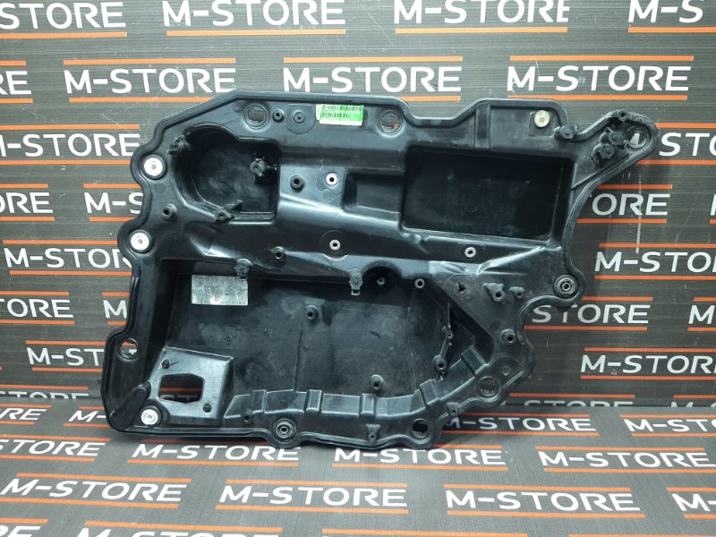 Шумоизоляция двери, 340 рублей, Красноярск