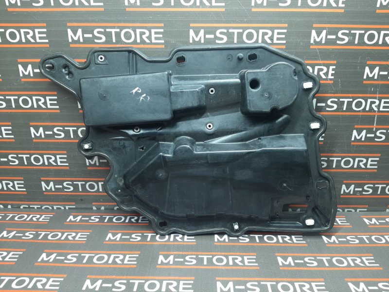 Шумоизоляция двери, 340 рублей, Красноярск