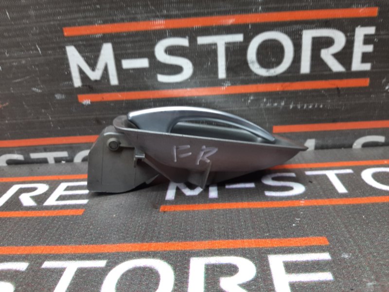 ручка двери внутренняя, 340 рублей, Красноярск