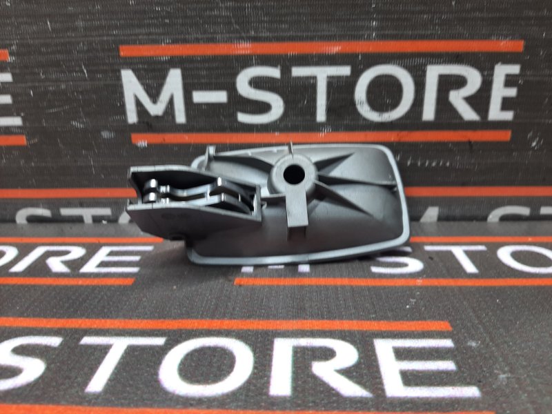 ручка двери внутренняя, 340 рублей, Красноярск