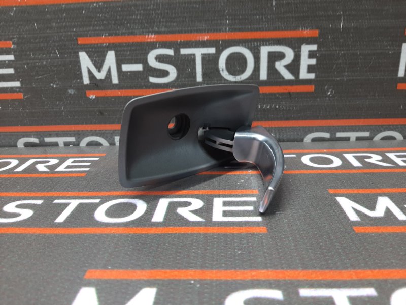 ручка двери внутренняя, 340 рублей, Красноярск