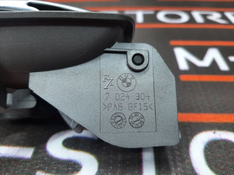 ручка двери внутренняя, 340 рублей, Красноярск