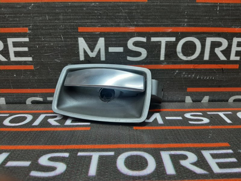 ручка двери внутренняя, 340 рублей, Красноярск