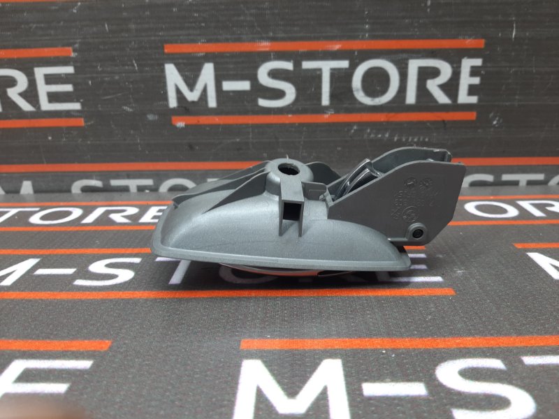 ручка двери внутренняя, 340 рублей, Красноярск