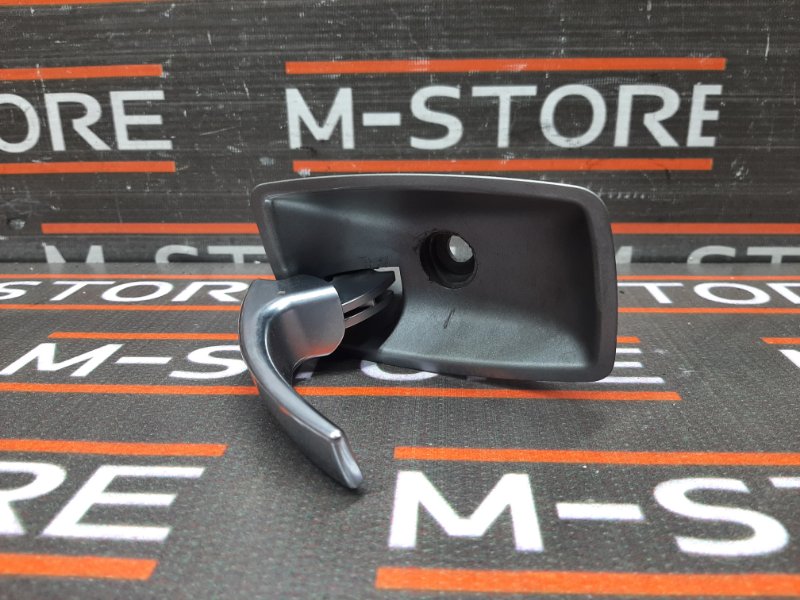 ручка двери внутренняя, 340 рублей, Красноярск