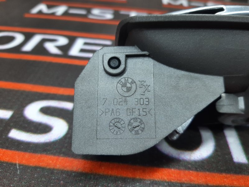 ручка двери внутренняя, 340 рублей, Красноярск