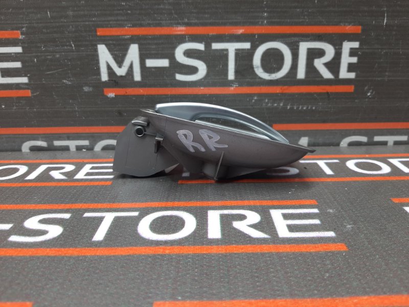 ручка двери внутренняя, 340 рублей, Красноярск