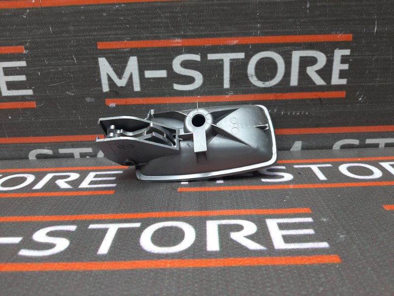 ручка двери внутренняя, 340 рублей, Красноярск