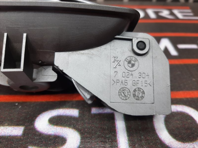 ручка двери внутренняя, 340 рублей, Красноярск