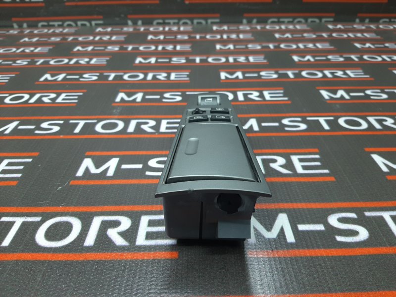 кнопка стеклоподъемника, 300 рублей, Красноярск