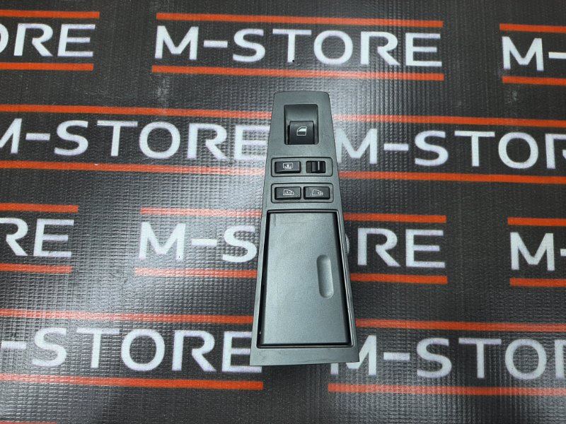 кнопка стеклоподъемника, 300 рублей, Красноярск