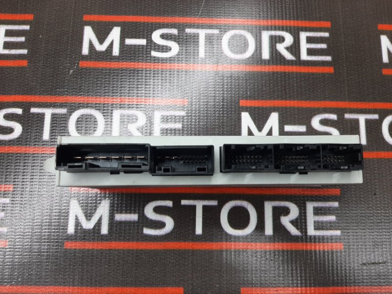 Блок управления дверью, 670 рублей, Красноярск