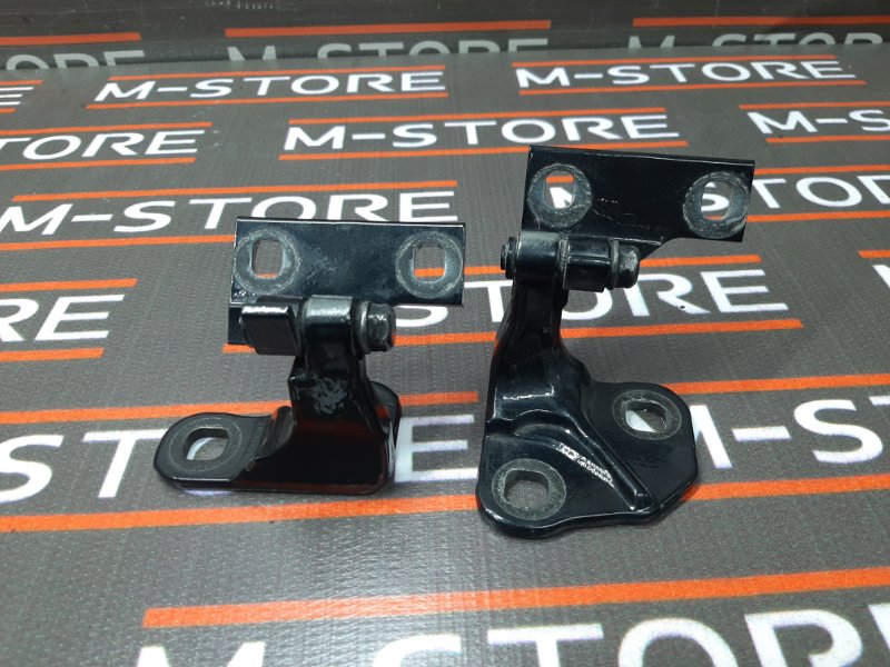 петля двери, 540 рублей, Красноярск