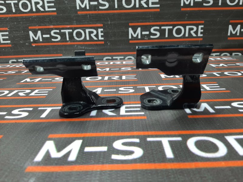 петля двери, 540 рублей, Красноярск