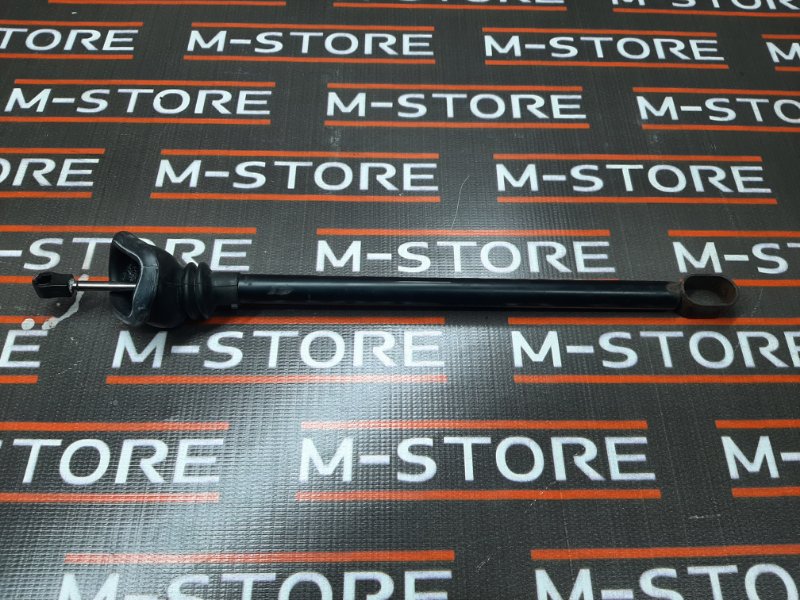 ограничитель двери, 540 рублей, Красноярск