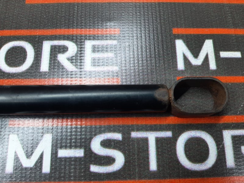 ограничитель двери, 540 рублей, Красноярск